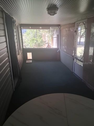 1040 S OHIO AVE, Lakeland, FL 33803