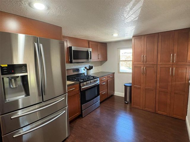 1040 S OHIO AVE, Lakeland, FL 33803