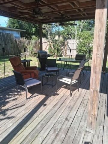 1040 S OHIO AVE, Lakeland, FL 33803