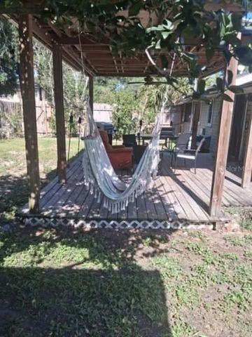 1040 S OHIO AVE, Lakeland, FL 33803