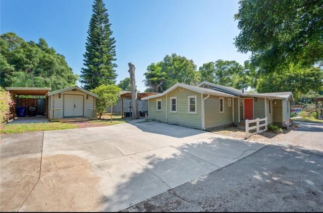 1040 S OHIO AVE, Lakeland, FL 33803