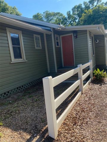 1040 S OHIO AVE, Lakeland, FL 33803