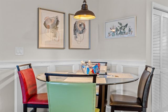 1890 Colony Dr Apt 16D, Surfside Beach, SC 29575