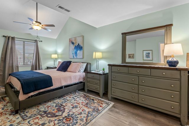 1890 Colony Dr Apt 16D, Surfside Beach, SC 29575