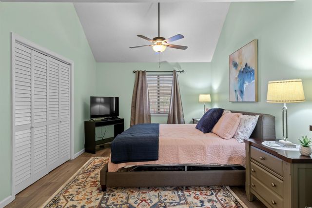 1890 Colony Dr Apt 16D, Surfside Beach, SC 29575