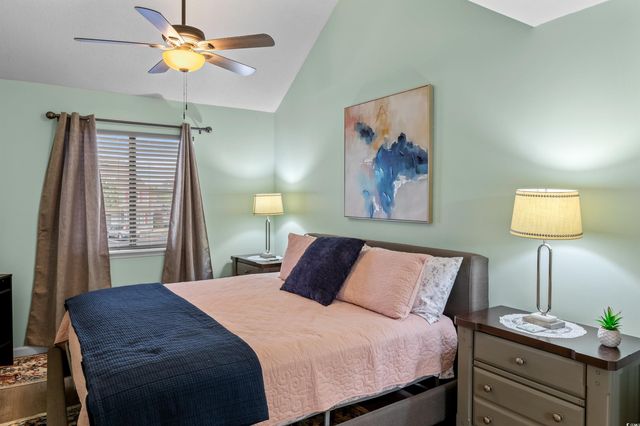 1890 Colony Dr Apt 16D, Surfside Beach, SC 29575