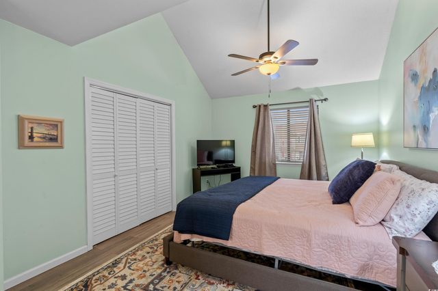 1890 Colony Dr Apt 16D, Surfside Beach, SC 29575