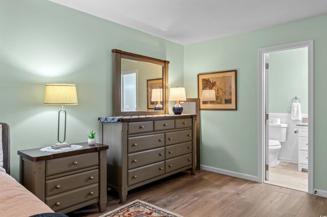 1890 Colony Dr Apt 16D, Surfside Beach, SC 29575