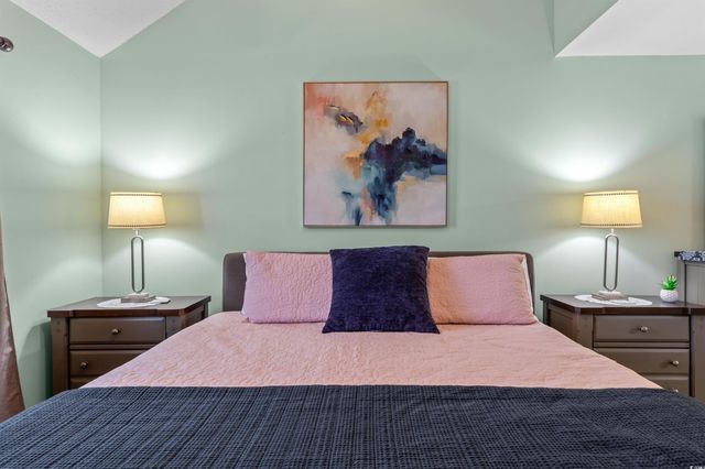 1890 Colony Dr Apt 16D, Surfside Beach, SC 29575