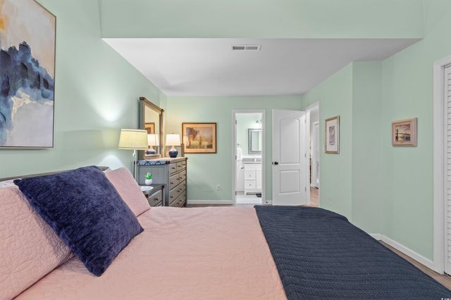 1890 Colony Dr Apt 16D, Surfside Beach, SC 29575