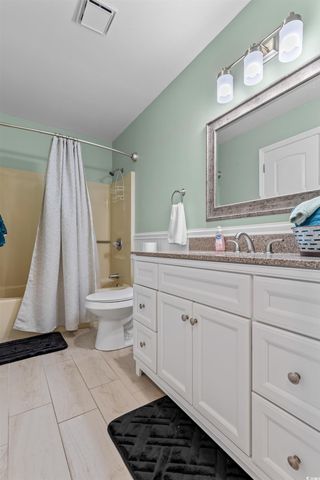 1890 Colony Dr Apt 16D, Surfside Beach, SC 29575