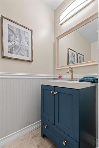 1890 Colony Dr Apt 16D, Surfside Beach, SC 29575