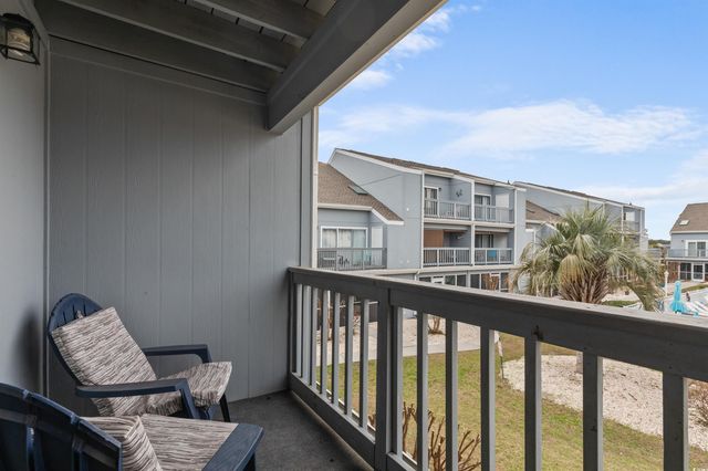 1890 Colony Dr Apt 16D, Surfside Beach, SC 29575