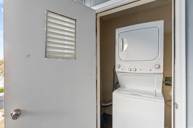 1890 Colony Dr Apt 16D, Surfside Beach, SC 29575