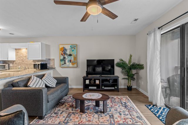 1890 Colony Dr Apt 16D, Surfside Beach, SC 29575