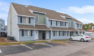 1890 Colony Dr Apt 16D, Surfside Beach, SC 29575