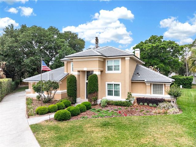 8738 BECKINGHAM PLACE, Orlando, FL 32836