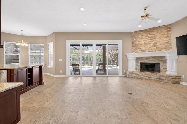 8738 BECKINGHAM PLACE, Orlando, FL 32836