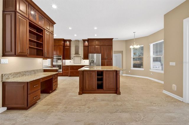 8738 BECKINGHAM PLACE, Orlando, FL 32836