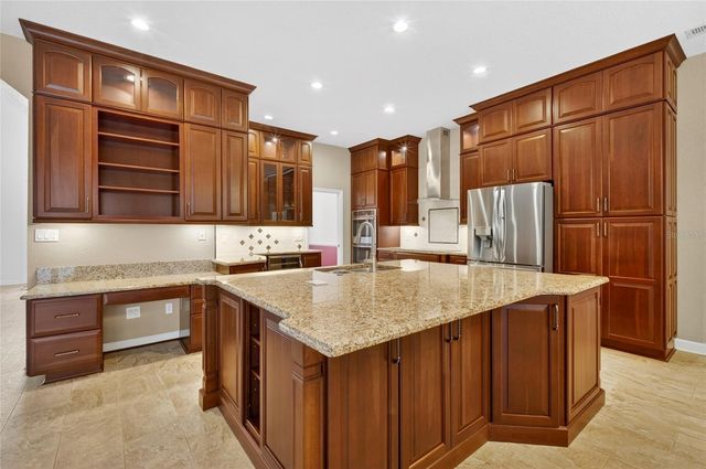 8738 BECKINGHAM PLACE, Orlando, FL 32836