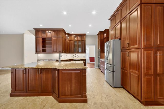 8738 BECKINGHAM PLACE, Orlando, FL 32836