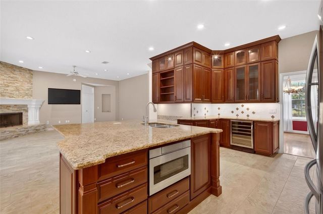 8738 BECKINGHAM PLACE, Orlando, FL 32836