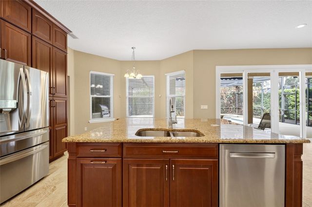 8738 BECKINGHAM PLACE, Orlando, FL 32836