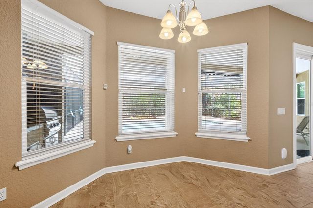 8738 BECKINGHAM PLACE, Orlando, FL 32836