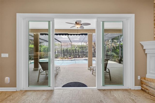 8738 BECKINGHAM PLACE, Orlando, FL 32836