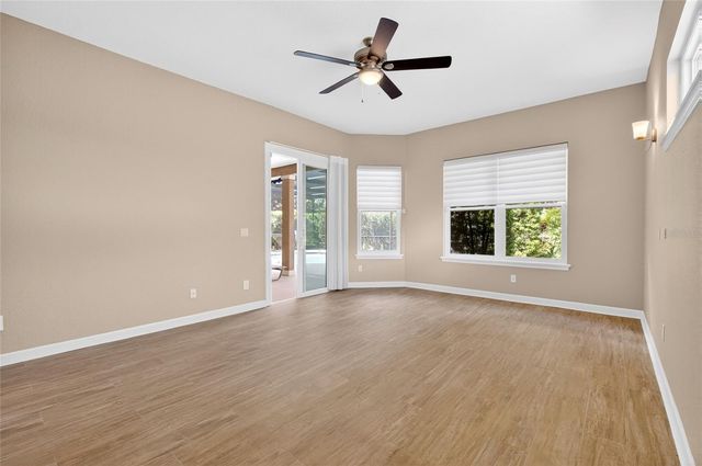 8738 BECKINGHAM PLACE, Orlando, FL 32836