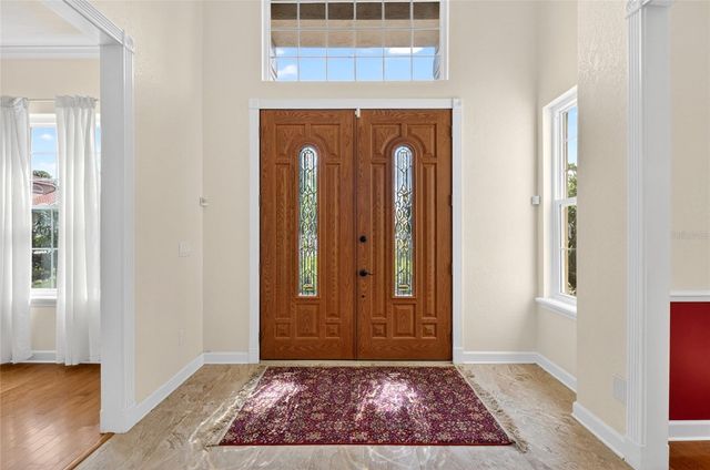 8738 BECKINGHAM PLACE, Orlando, FL 32836