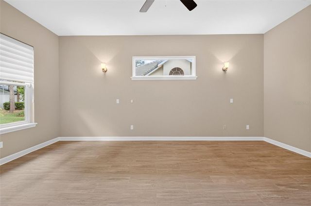 8738 BECKINGHAM PLACE, Orlando, FL 32836