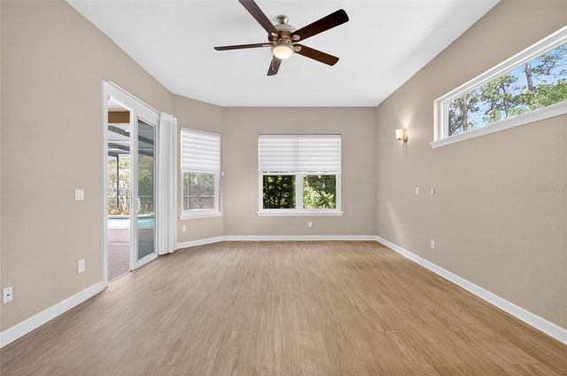 8738 BECKINGHAM PLACE, Orlando, FL 32836