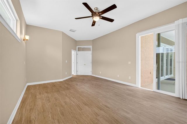 8738 BECKINGHAM PLACE, Orlando, FL 32836