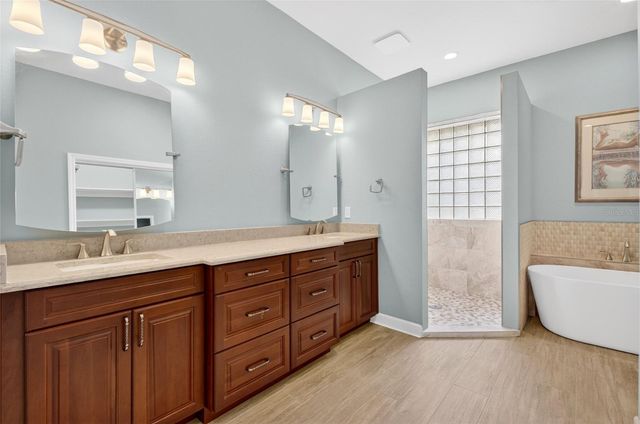 8738 BECKINGHAM PLACE, Orlando, FL 32836