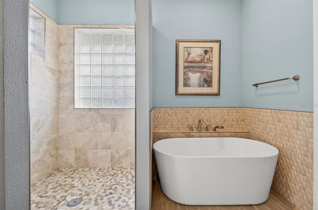 8738 BECKINGHAM PLACE, Orlando, FL 32836