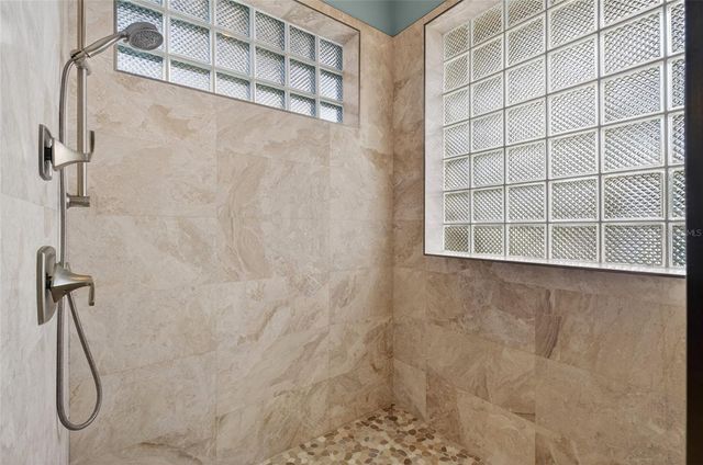 8738 BECKINGHAM PLACE, Orlando, FL 32836