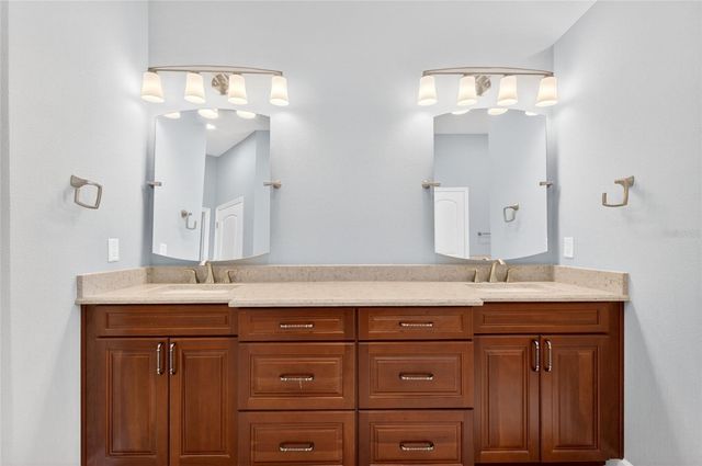 8738 BECKINGHAM PLACE, Orlando, FL 32836