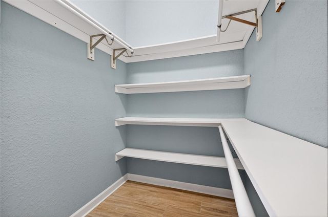 8738 BECKINGHAM PLACE, Orlando, FL 32836