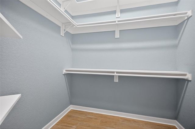 8738 BECKINGHAM PLACE, Orlando, FL 32836