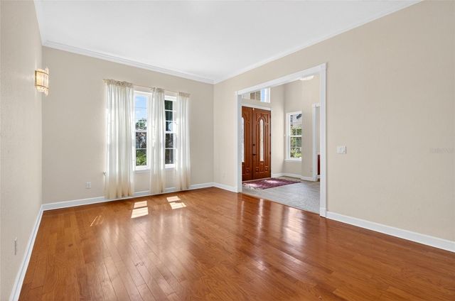 8738 BECKINGHAM PLACE, Orlando, FL 32836