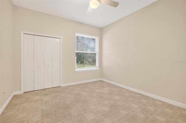 8738 BECKINGHAM PLACE, Orlando, FL 32836