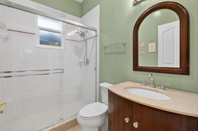 8738 BECKINGHAM PLACE, Orlando, FL 32836