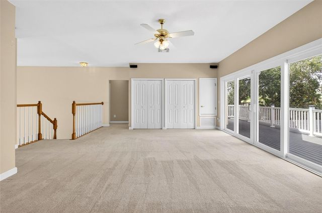 8738 BECKINGHAM PLACE, Orlando, FL 32836