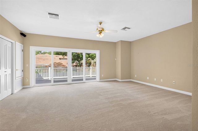 8738 BECKINGHAM PLACE, Orlando, FL 32836