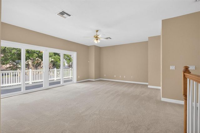 8738 BECKINGHAM PLACE, Orlando, FL 32836