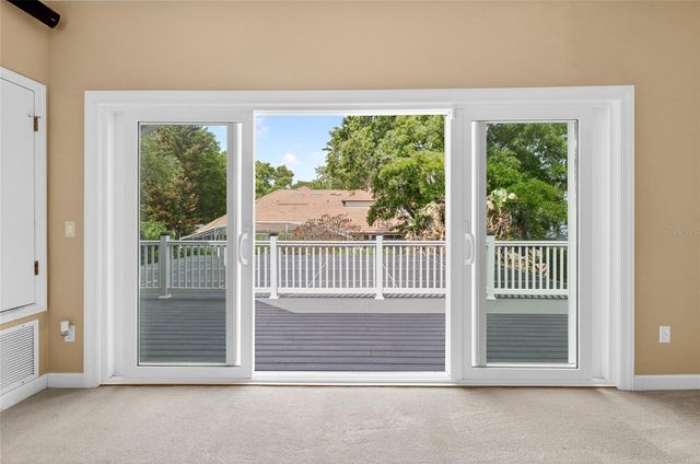 8738 BECKINGHAM PLACE, Orlando, FL 32836