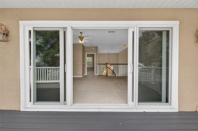 8738 BECKINGHAM PLACE, Orlando, FL 32836