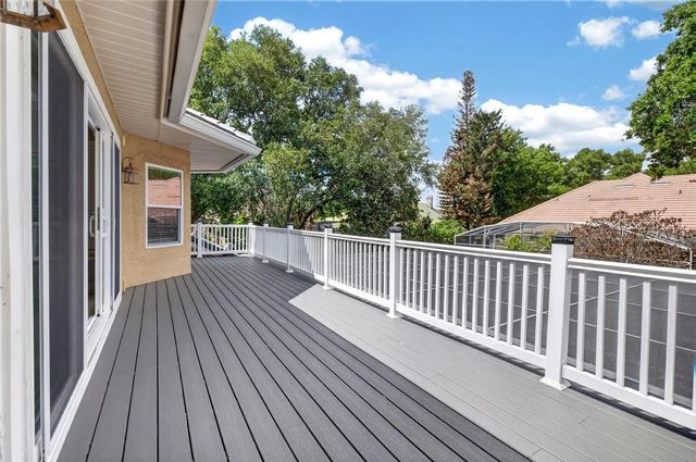 8738 BECKINGHAM PLACE, Orlando, FL 32836