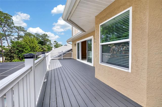 8738 BECKINGHAM PLACE, Orlando, FL 32836